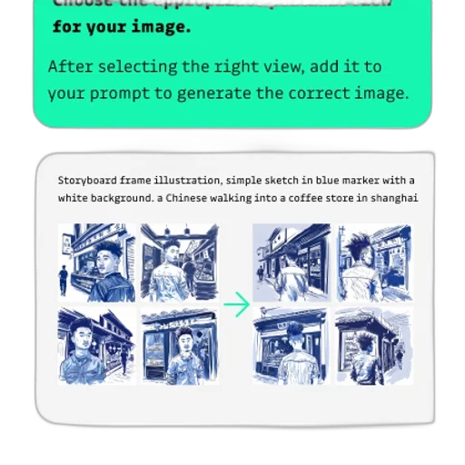 robot, face, furniture, tree transparent PNG cut-out