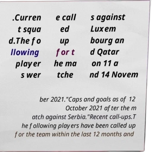 image, contains, text, about transparent PNG cut-out