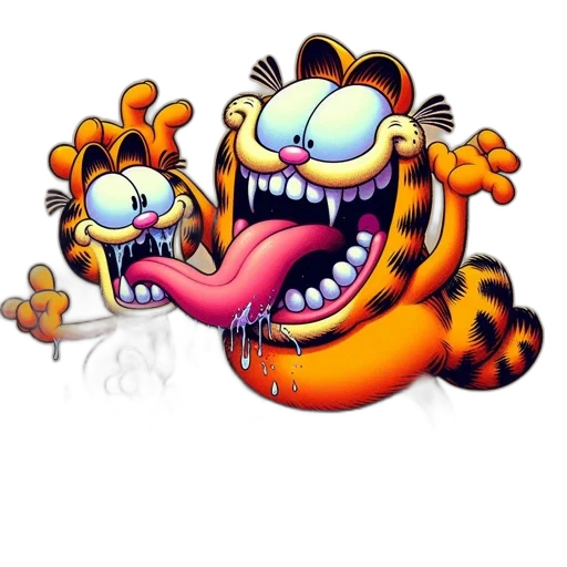 dragon, creature, mask, animal transparent PNG cut-out