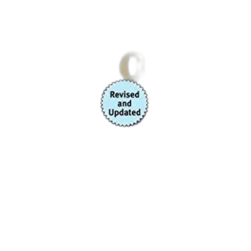 jewelry, book, cover, blue transparent PNG cut-out