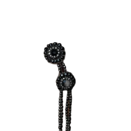 jewelry, staff, crown, weapon transparent PNG cut-out