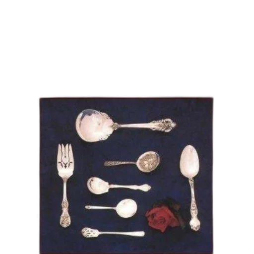 food, jewelry, weapon, furniture transparent PNG cut-out