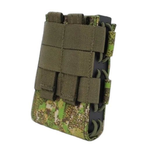 weapon, camouflage-patterned, pouch, multiple transparent PNG cut-out