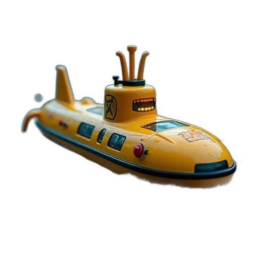 weapon, car, robot, animal transparent PNG cut-out