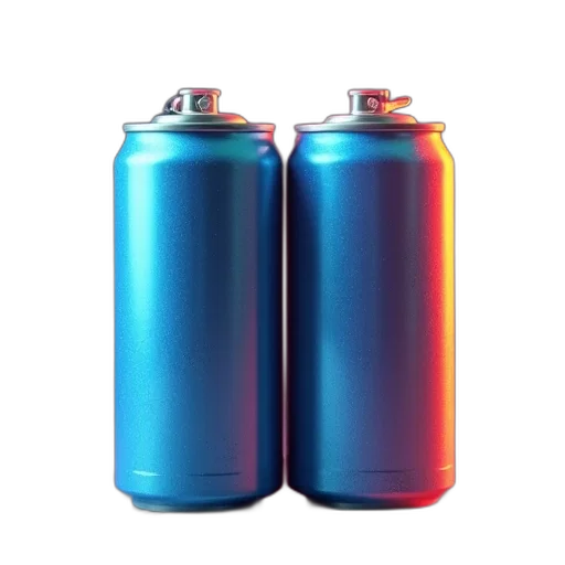 bottle, robot, weapon, jacket transparent PNG cut-out