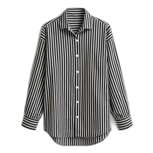 jacket, dress, monochrome, black transparent PNG cut-out