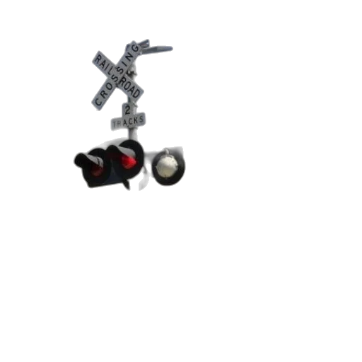 staff, robot, jewelry, weapon transparent PNG cut-out