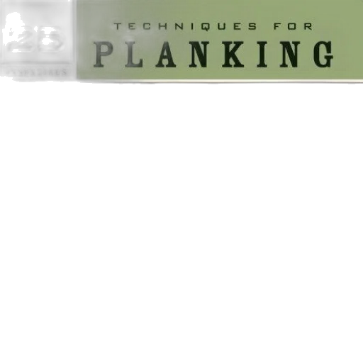 concept art, essentials, techniques, planking transparent PNG cut-out