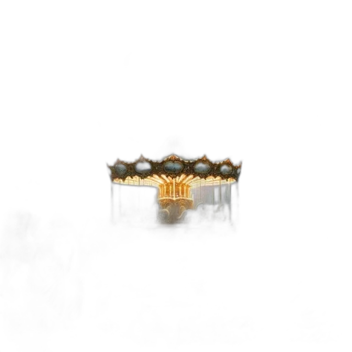 jewelry, crown, furniture, hat transparent PNG cut-out