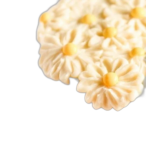 crown, food, hat, flower transparent PNG cut-out