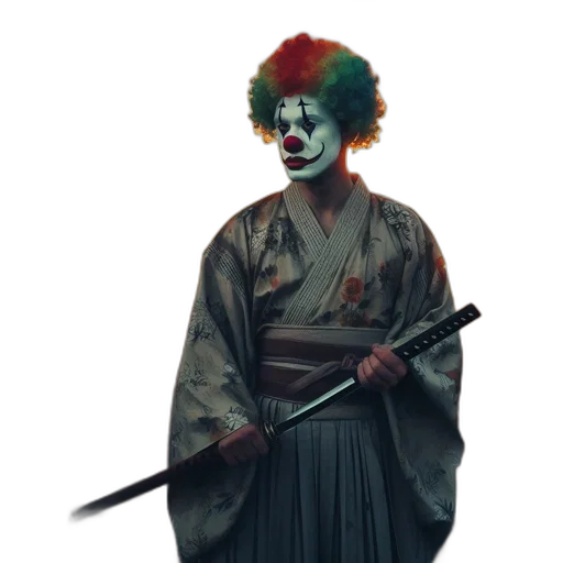 staff, weapon, mask, sword transparent PNG cut-out