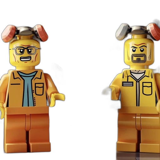 staff, 3d render, concept art, cartoon transparent PNG cut-out