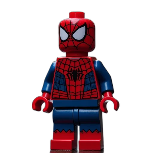 mask, 3d render, concept art, comic book art transparent PNG cut-out