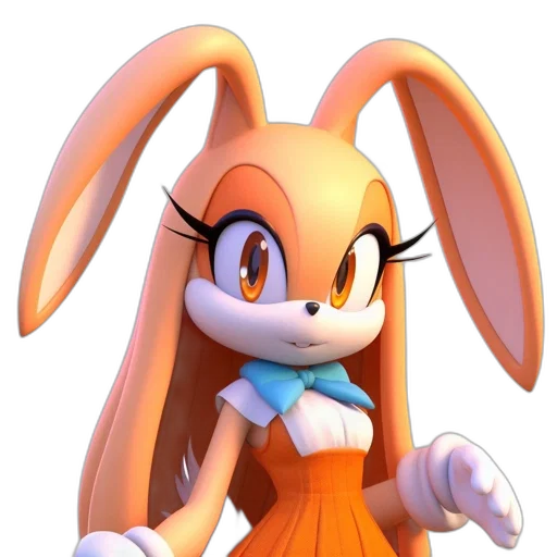 animal, staff, dress, weapon transparent PNG cut-out