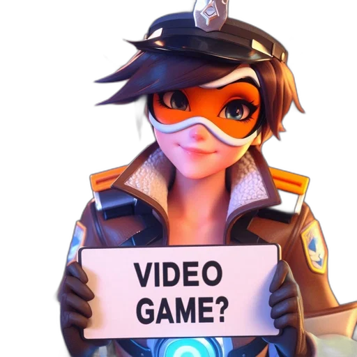 face, weapon, robot, staff transparent PNG cut-out