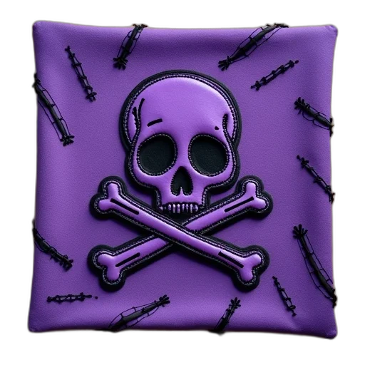 furniture, jewelry, crown, weapon transparent PNG cut-out