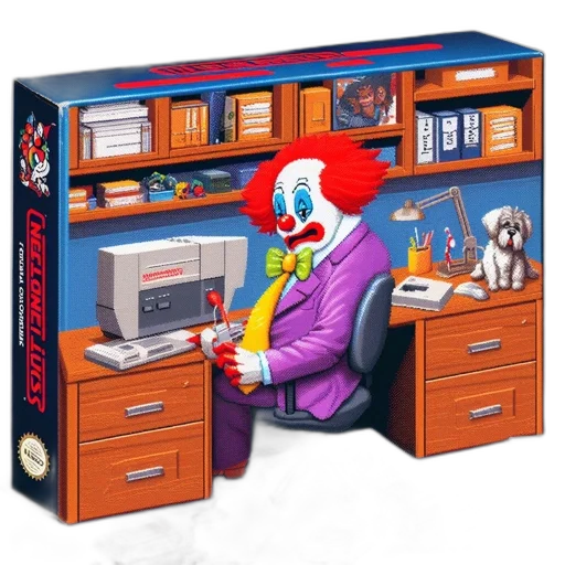 furniture, mask, animal, creature transparent PNG cut-out
