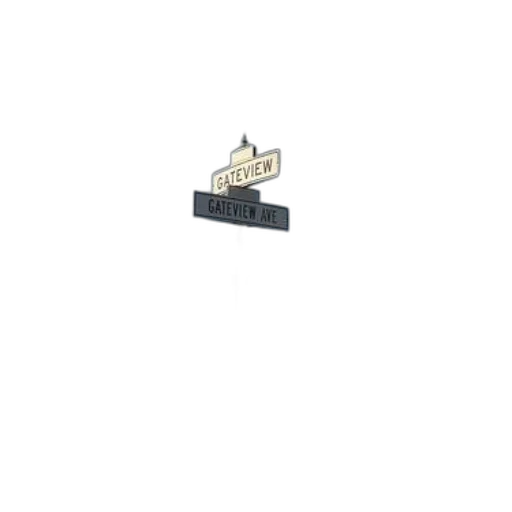 staff, crown, furniture, building transparent PNG cut-out