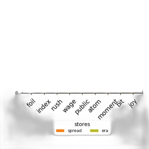 crown, weapon, monochrome, bar transparent PNG cut-out