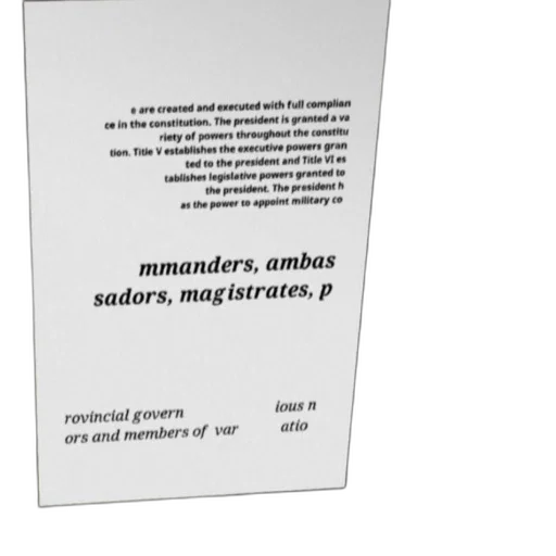 document, discussing, powers, president transparent PNG cut-out