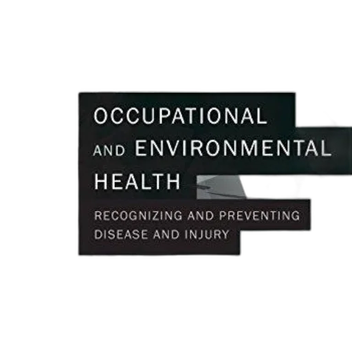 cover, occupational, environmental, health transparent PNG cut-out