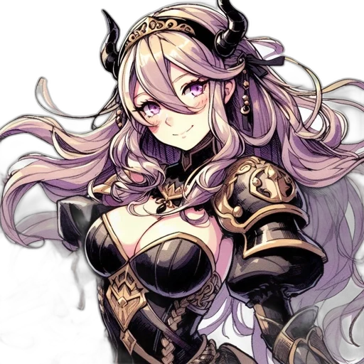 crown, dragon, weapon, staff transparent PNG cut-out