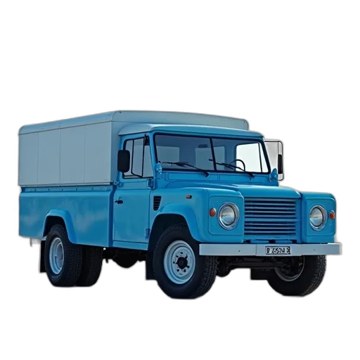 car, 3d render, photorealistic, concept art transparent PNG cut-out