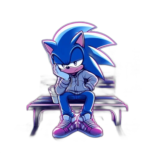 jacket, creature, animal, furniture transparent PNG cut-out