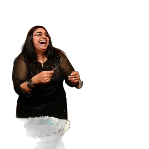 umbrella, staff, jacket, food transparent PNG cut-out