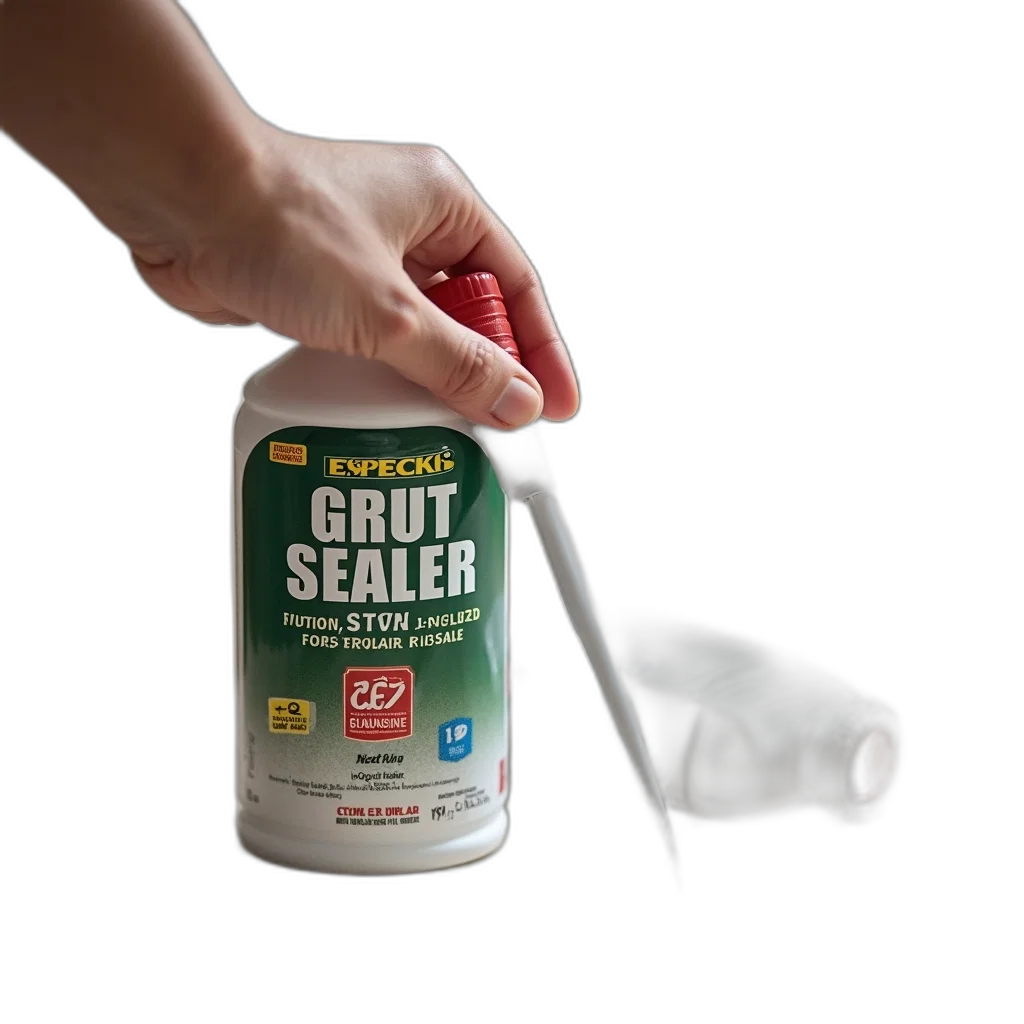 food, person, hand, holding transparent PNG cut-out