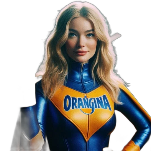 jacket, comic book art, concept art, photorealistic transparent PNG cut-out