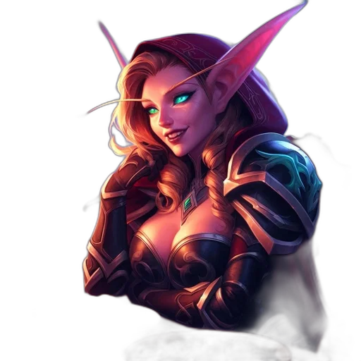 staff, weapon, face, sword transparent PNG cut-out
