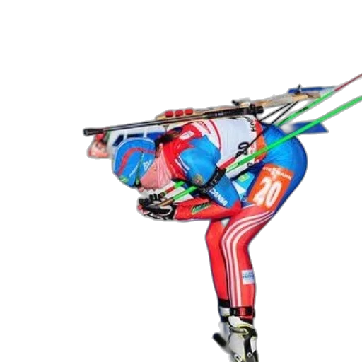 staff, weapon, jacket, 3d render transparent PNG cut-out