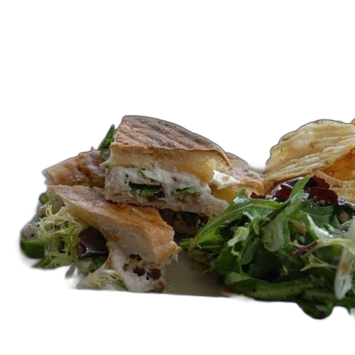 food, crown, jacket, shoes transparent PNG cut-out