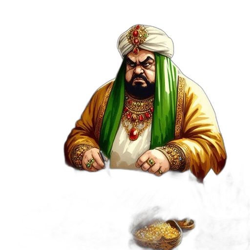 food, jewelry, concept art, fantasy art transparent PNG cut-out