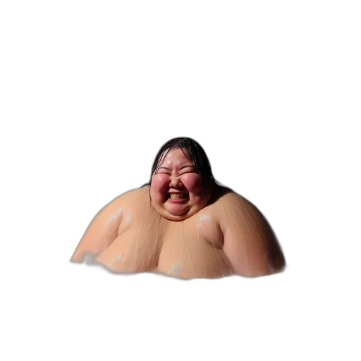 creature, face, animal, food transparent PNG cut-out