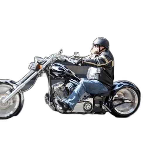 photorealistic, 3d render, concept art, person transparent PNG cut-out