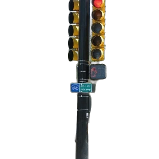 staff, weapon, robot, car transparent PNG cut-out