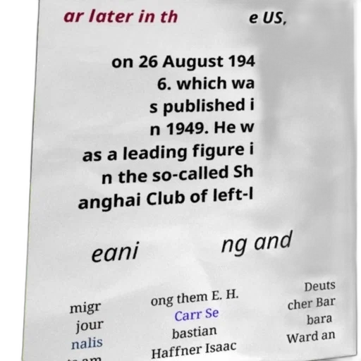 poster, text, chinese, english transparent PNG cut-out