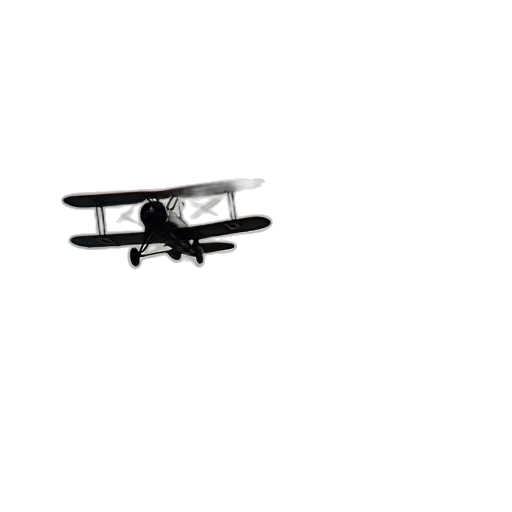 robot, animal, weapon, dragon transparent PNG cut-out