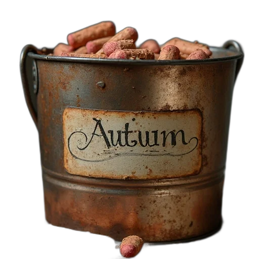 crown, food, photorealistic, old transparent PNG cut-out