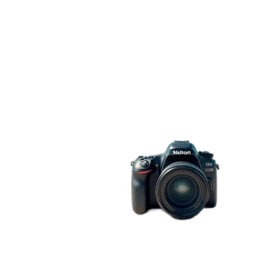 weapon, animal, face, bottle transparent PNG cut-out