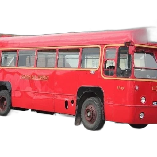 car, 3d render, photorealistic, concept art transparent PNG cut-out