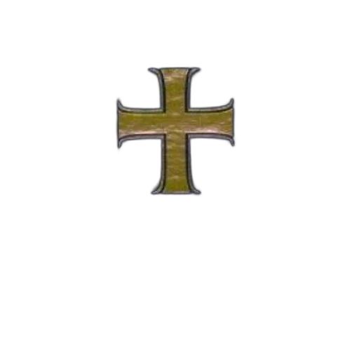 sword, staff, jewelry, crown transparent PNG cut-out