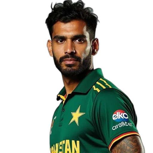 pakistan, will, get, way transparent PNG cut-out