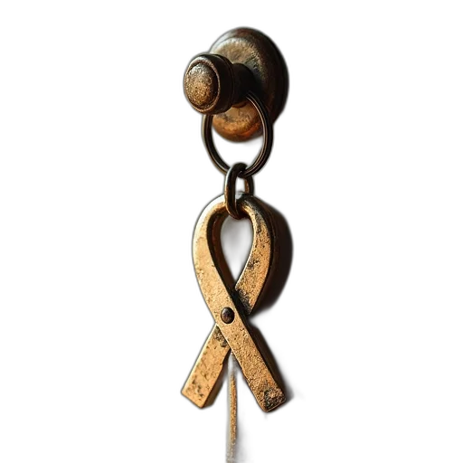 jewelry, staff, sword, weapon transparent PNG cut-out
