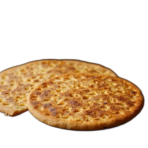 food, crown, weapon, jacket transparent PNG cut-out