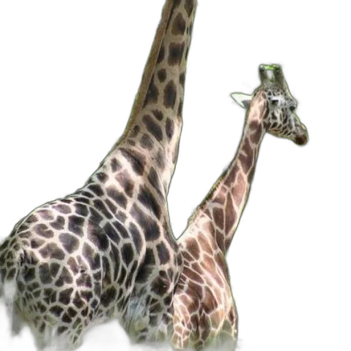 animal, bottle, creature, weapon transparent PNG cut-out