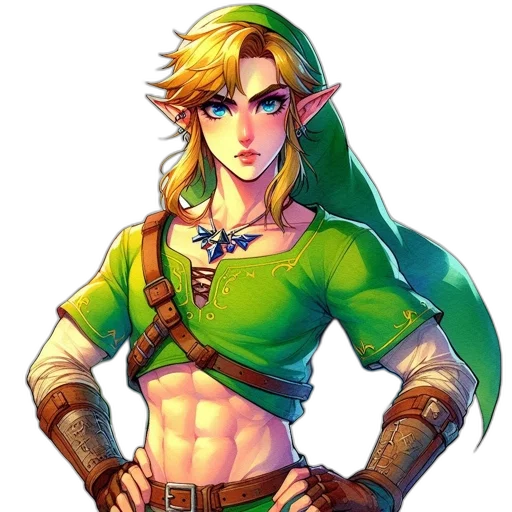 sword, weapon, staff, pixel art transparent PNG cut-out