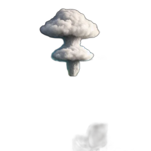 umbrella, hat, jacket, crown transparent PNG cut-out